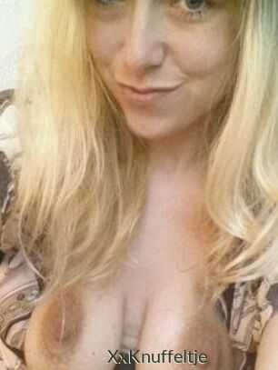 XxKnuffeltje