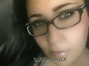 XxRileyRoxX
