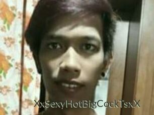 XxSexyHotBigCockTsxX
