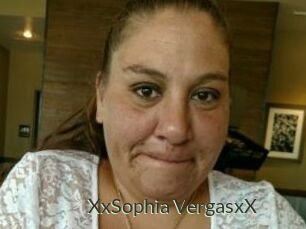 XxSophia_VergasxX