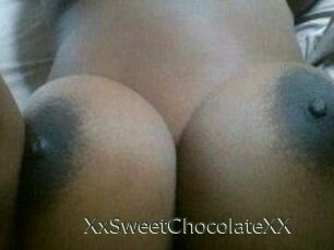 XxSweet_ChocolateXX