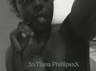 XxTiana_PhillipsxX