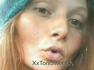 XxToni_SweetxX