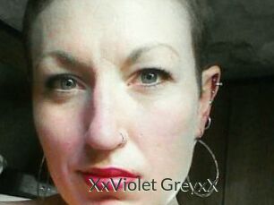 XxViolet_GreyxX