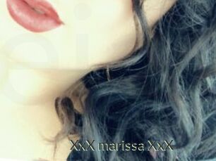 XxX_marissa_XxX