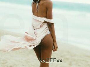 XxZEExx