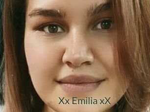 Xx_Emilia_xX