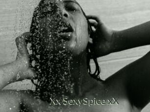 Xx_SexySpice_xX