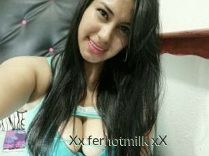 Xx_ferhotmilk_xX