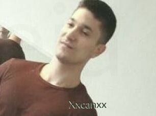 Xxcanxx