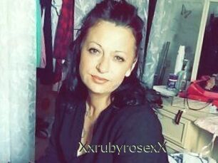 Xx_rubyrose_xX