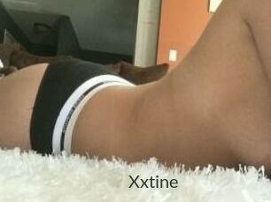 Xxtine