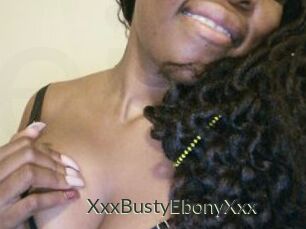 XxxBustyEbonyXxx