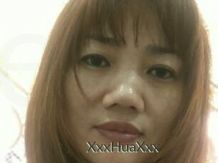 XxxHuaXxx