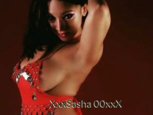 XxxSasha_00xxX