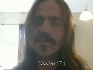 Xxxbob71