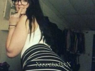 XxxratedxxX