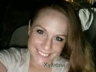 Xyleena