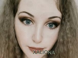 XALIONA
