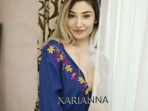 XARIANNA