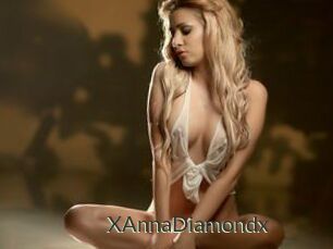 XAnnaDiamondx