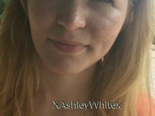 XAshleyWhitex