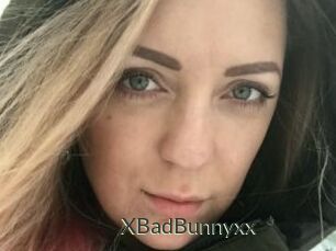 XBadBunnyxx