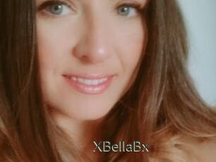 XBellaBx