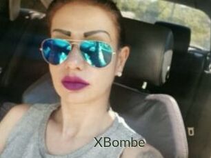 XBombe