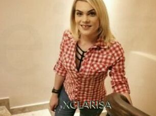 XCLARISA