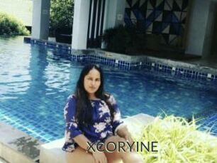 XCORYINE