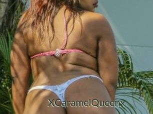 XCaramelQueenx
