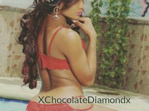 XChocolateDiamondx