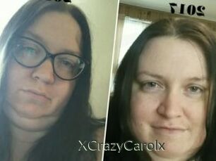 XCrazyCarolx
