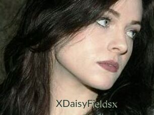 XDaisyFieldsx