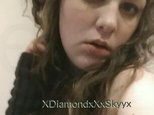 XDiamondxXxSkyyx