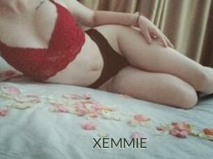 XEMMIE