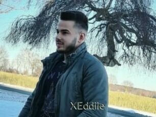 XEddiie