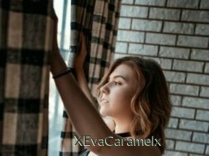 XEvaCaramelx