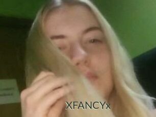 XFANCYx