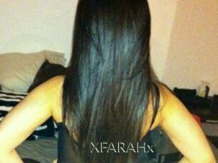 XFARAHx