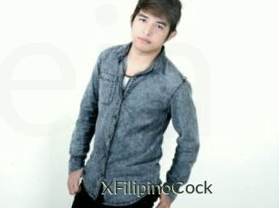 XFilipinoCock