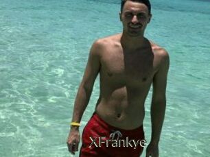 XFrankye