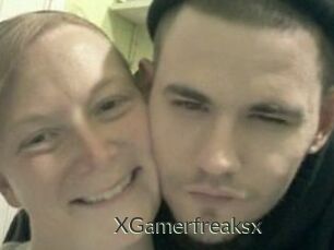 X_Gamer_freaks_x
