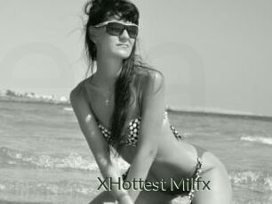 XHottest_Milfx