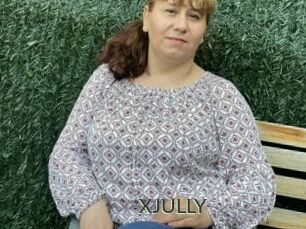 XJULLY