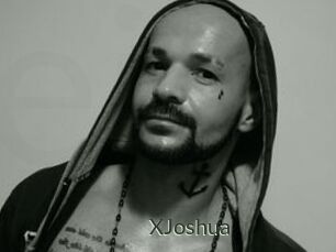XJoshua
