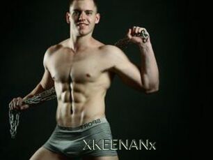 XKEENANx