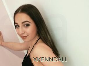 XKENNDALL