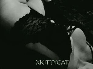XKITTYCAT